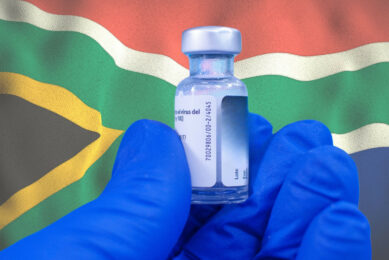 South Africa’s agriculture minister John Steenhuisen says South Africa is not currently facing an outbreak of avian influenza, but there has been an uptick in bird flu cases around the world. Photo: Canva